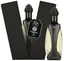 Niche Emarati Hayaam EDP 100 ml