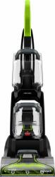 BISSELL 3878N PowerWash Pet