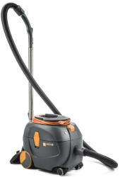 Taski Aero 15 Power (7524941)