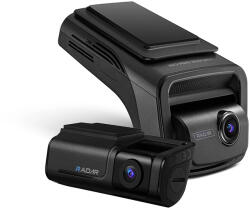 THINKWARE U3000 4K UHD 2CH