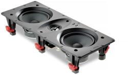 Focal 100 IW 5 LCR Beépíthető hangsugárzó (100IWLCR5WHITE)