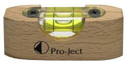 Pro-ject Audio Systems Spirit level LEVEL IT (LEVEL IT)