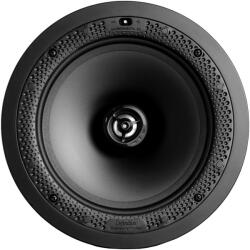 Definitive Technology Beépíthető hangsugárzó DI 8R, Szín - Fekete (DI8R)