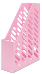 HAN Irattartó papucs HAN Klassic 70 mm műanyag pasztell pink (1601-886) - papir-bolt