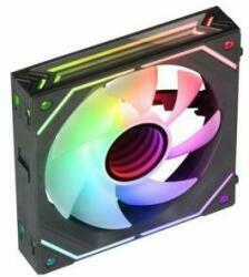 MARS GAMING MF-LINKFINITY PWM ARGB