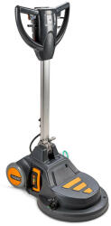 Taski Ergodisc Flexx (SH7525336EU)