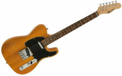 Thunder Germany DIM TL-401