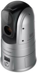 Hikvision DS-2TD4667T-25A4/W