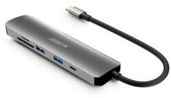 Urban Factory MHC45UF