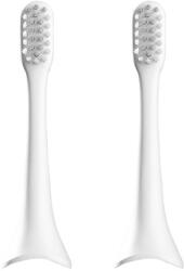 Enchen Xiaomi Enchen fogkefe pótfej Aurora szónikus fogkeféhez - 2 db (fehér)