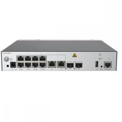 Huawei AC650-256AP (02355NCH)