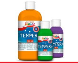 Pentart 100 ml tűzpiros (11395)