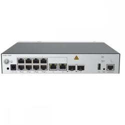 Huawei AC650-128AP (02355NCG)