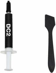be quiet! DC2, BZ004 (BZ004)