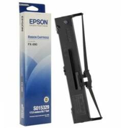 Epson Panglică Epson Material negru consumabil FX-890
