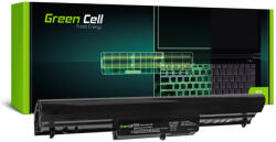 Green Cell HP 2200 mAh (HP45)