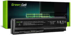 Green Cell HP 8800 mAh (HP02)