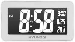 Hyundai Ceas cu alarmă digital Hyundai (HYUAC321W)