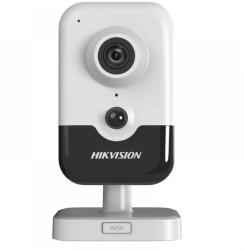 Hikvision DS-2CD2443G2-IW(2.8mm)