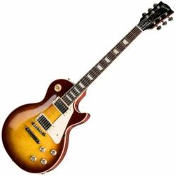 Gibson Les Paul Standard 60s Iced Tea