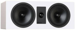 Indiana Line Tesi 7 Boxe audio