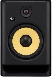 KRK ROKIT 8 G5 Boxa activa