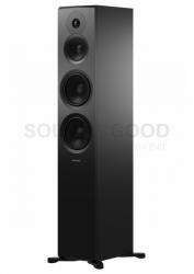 Dynaudio Emit 50 Boxe audio