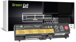 Green Cell Lenovo ThinkPad 5200 mAh (LE49PRO)