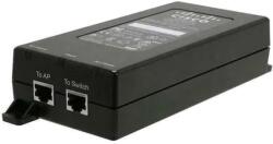 Cisco Power Injector (802.3at) for Aironet Access Points (AIR-PWRINJ6=)