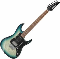 Ibanez AZ24P1QM-DOB