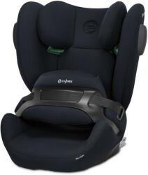Cybex Pallas B3 i-Size