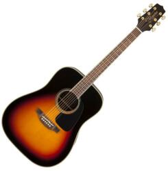 Takamine GD51 BSB