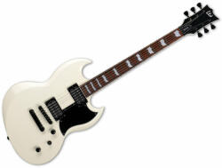 ESP LTD Viper-256 Olympic White