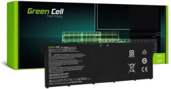 Green Cell Acer 2100 mAh (AC72)