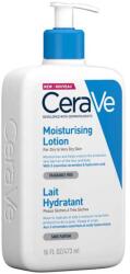 CeraVe Hidratanta lapte pentru corp si fata 473 ml