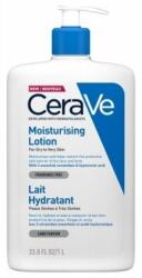 CeraVe Lotiune hidratanta 1 l