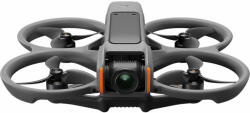 DJI Avata 2 (Drone Only) (CP.FP.00000149.01)