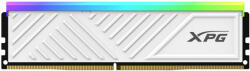 ADATA SPECTRIX D35G RGB 32GB DDR4 3200MHz AX4U320032G16A-SWHD35G