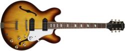 Epiphone USA Casino Vintage Burst
