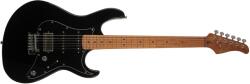 Cort G250SE BK