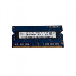 SK hynix 4GB DDR3 1600MHz MTT451S6MFR8C-PB