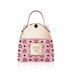 MCM Crush EDP 30 ml