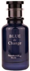 Wadi Al Khaleej Blue de Change EDP 100 ml Parfum