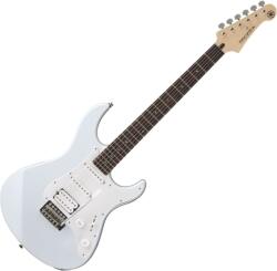 Yamaha Pacifica 012 Vintage White