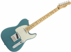 Fender Player Telecaster MN TPL