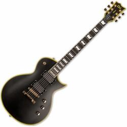 ESP LTD EC-1000 Vintage Black