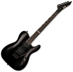 ESP LTD Eclipse 87 BLK