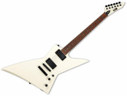ESP LTD EX-200 Olympic White