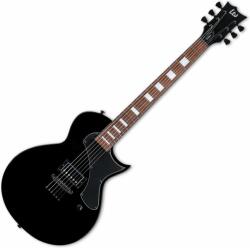 ESP LTD EC-201 FT Black