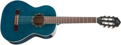 Ortega Guitars R121-3/4 OC